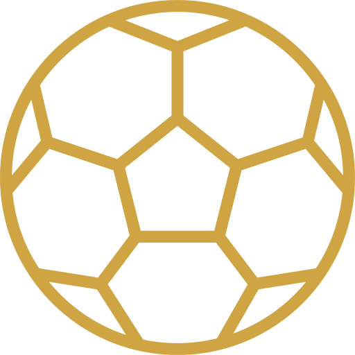 football